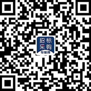 ʯׯбɹAPP